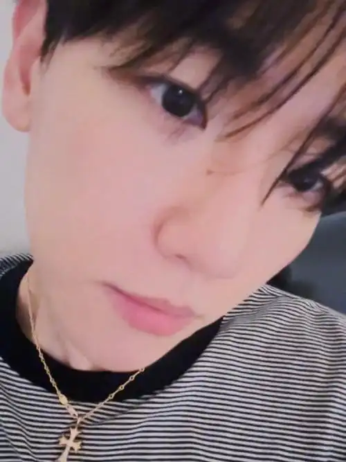 边伯贤芭莎男士八月刊##边伯贤