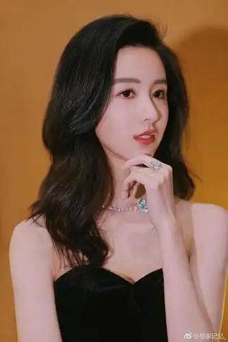 陈都灵 duling chen的图片