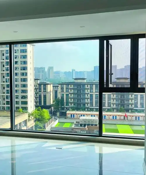 窗框|窗扇|拉丝|玻璃|型材_网易订阅