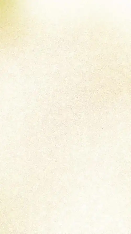 微博壁纸集-背景系列手机壁纸★【新浪微博:高清无水印iphone萌苯纸