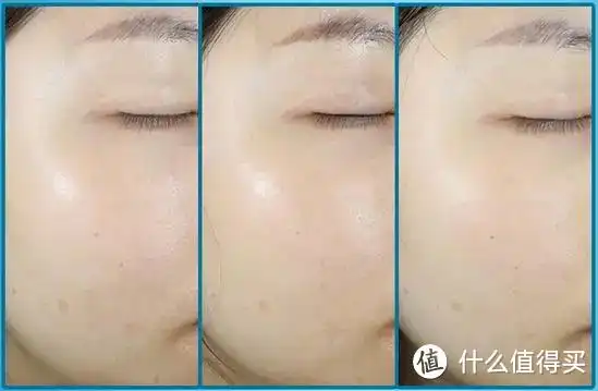 片状面膜 篇一:秋季皮肤干燥怎么办?来敷面膜吧—冷门面膜的推荐