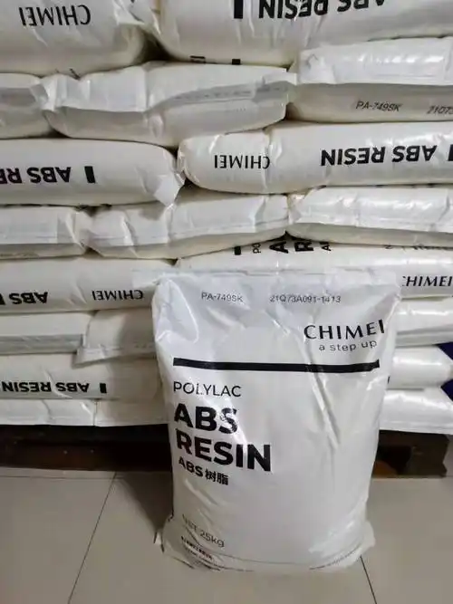 【高刚性高光泽abs镇江奇美 pa-757k汽车应用小家电】价格_厂家 - 中