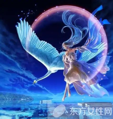 上升星座摩羯女可怕吗(上升星座摩羯座女生)