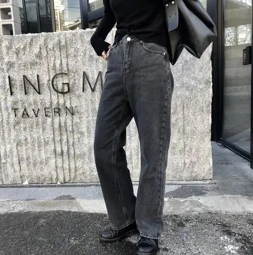 黑白灰一生推～guidi的鞋也是物有所值 搭配出镜率永远最高#暗黑系