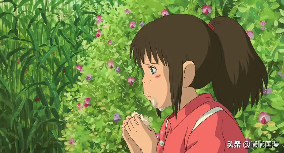 中国第一部动画片是什么名字,最早国产动画片作品-万网时代