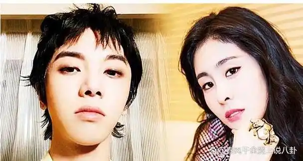 张碧晨豪宅曝光奢华生活令人咋舌与华晨宇家产相形见绌