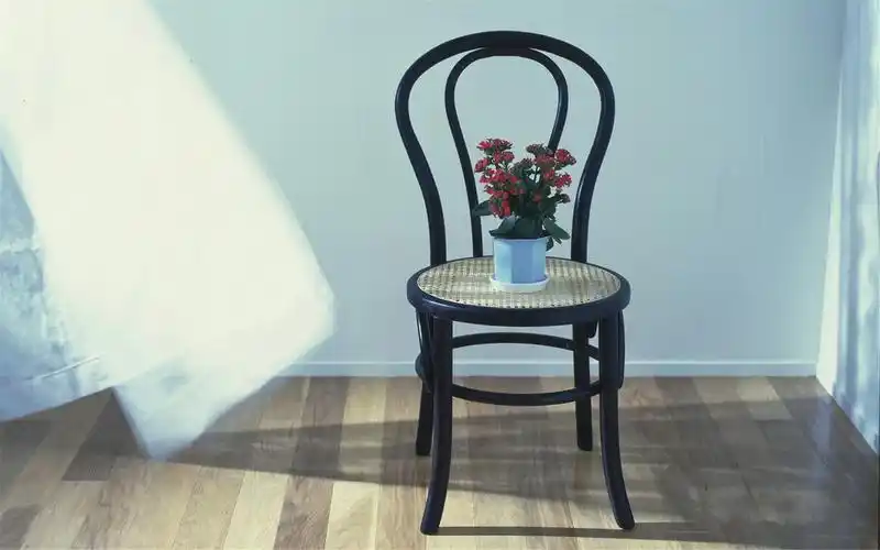 唯美家居生活创意摄影高清电脑桌面壁纸图片大全