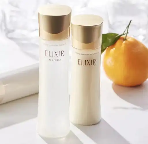 10款零差评水乳推荐!干皮!敏感!抗老!统统都有!