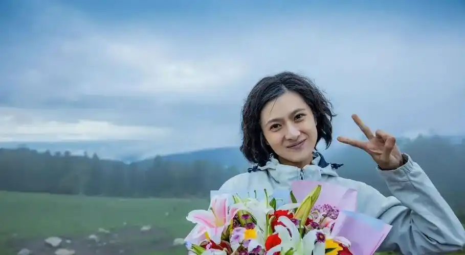 《人世间》结局圆满,冬梅和秉义厮守,冯玥的结局是"神来之笔"|人世间