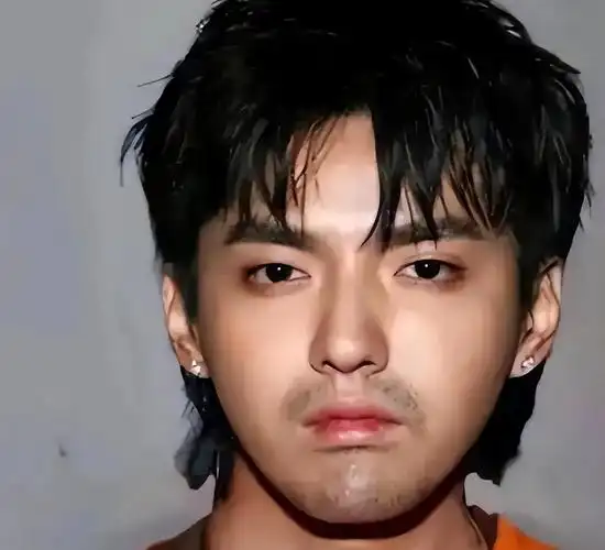 爆吴亦凡已适应监狱生活,当上班长,还到处给人写歌,母亲仍没放弃营救