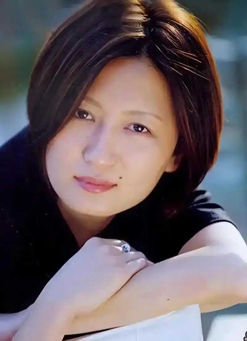 赵宝刚:与妻子恋爱4个月闪婚,婚后生一子,不喜欢妻子管太严