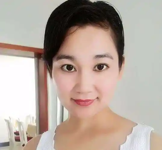 中年女人为什么无法抗拒婚外情这位大姐的经历颇具代表性