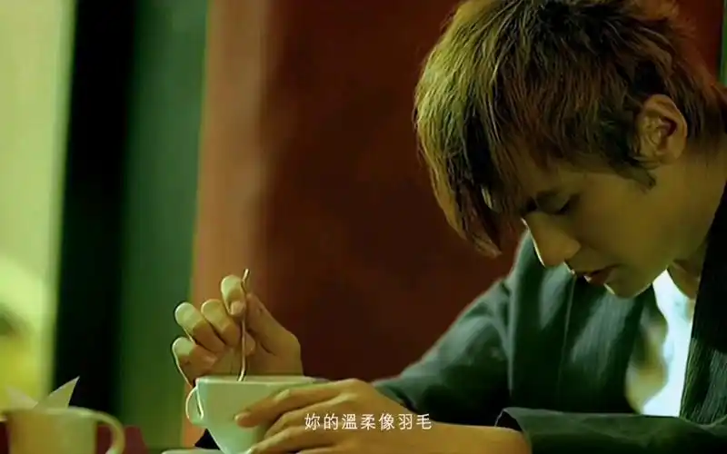 活动作品1080p高清60帧周杰伦你听得到