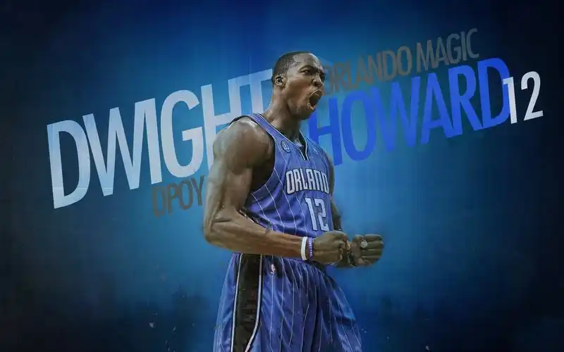 nba,体育盛会,nba,篮球明星,帅气,酷炫,电脑壁纸,壁纸nba篮球巨星明星