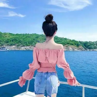 女生头像欧美背影头像霸气欧美头像女生简单气质背影