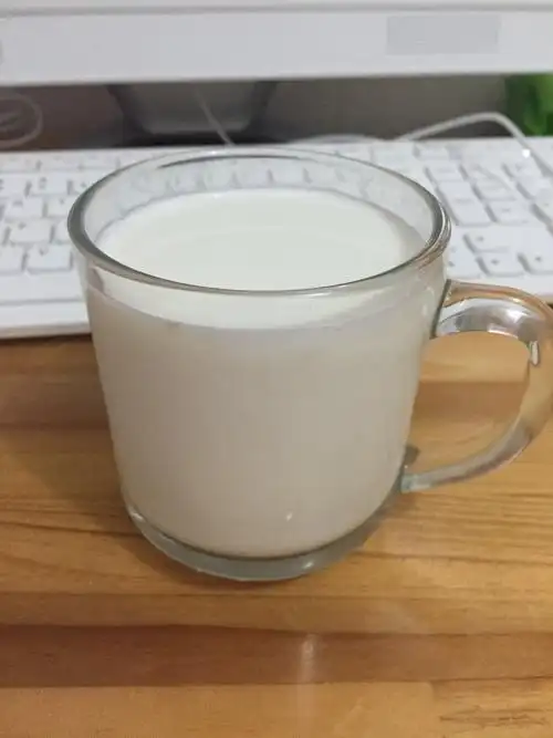 睡前来杯牛奶-==kds官方iphone客户端==