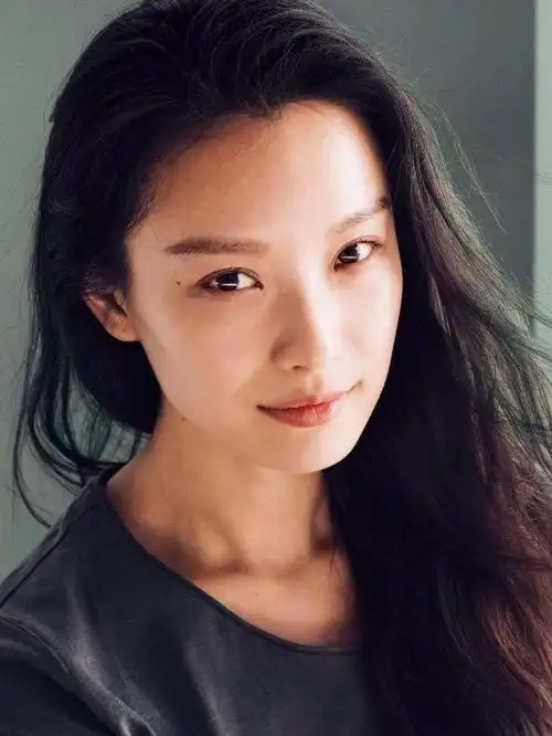 长期素颜皮肤会变好吗(长期涂素颜霜会对皮肤不好吗)