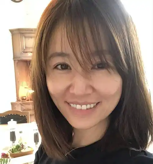 13位女星素颜名场面!浮肿油腻,憔悴老态,还暴露动脸痕迹