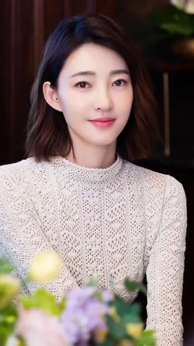 王丽坤:人生最美好的是相遇,难得的是重逢