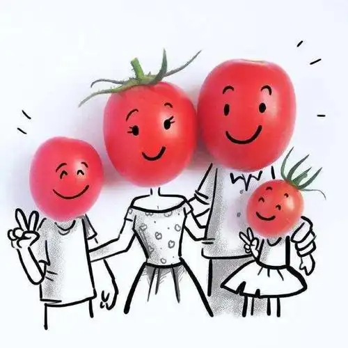 开怀大笑的段子:滑稽逗趣,搞笑至极!