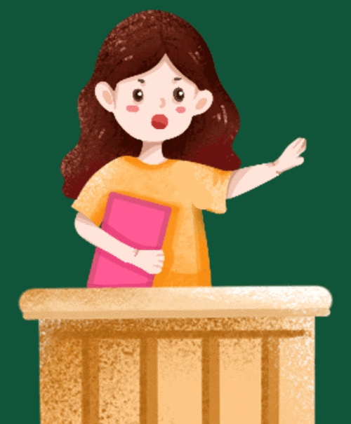 在您的孩童时代,身边有没有如此才华横溢的老师?