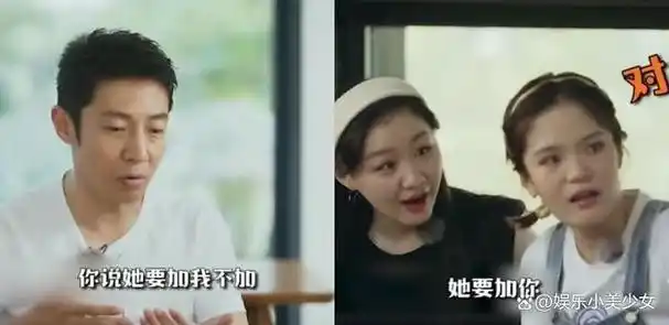 回顾被丈母娘嫌弃的他,洋媳妇是"下嫁"了?看李白家世有多厉害