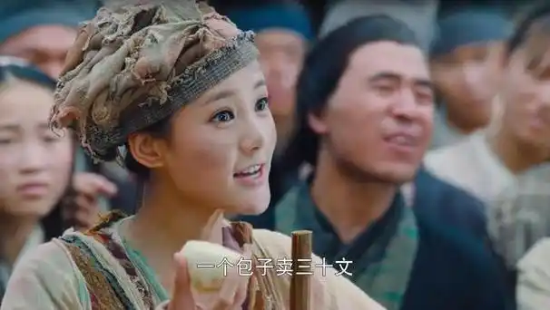 这几位明星究竟是谁在捧资源好得令人羡慕就是捧不红