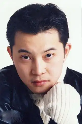 沙溢个人资料和图片_沙溢最新明星动态-雷客网