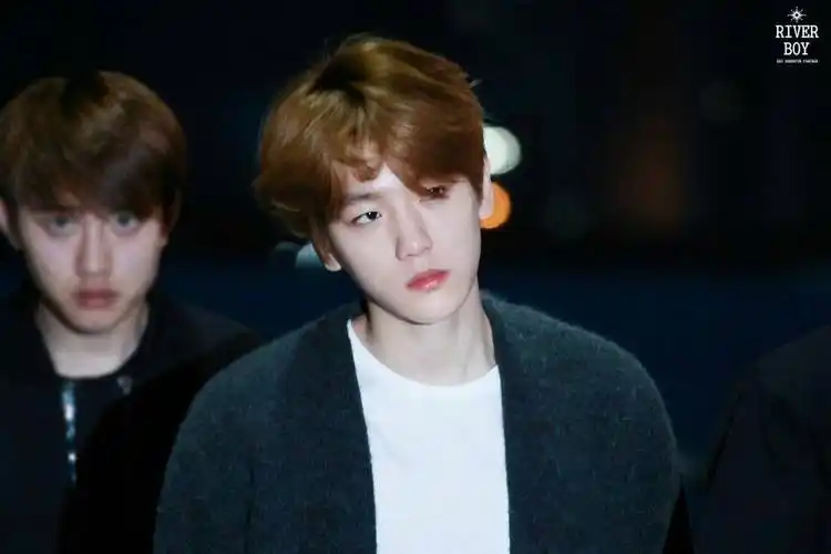 边伯贤79男友系列 - 堆糖,美图壁纸兴趣社区