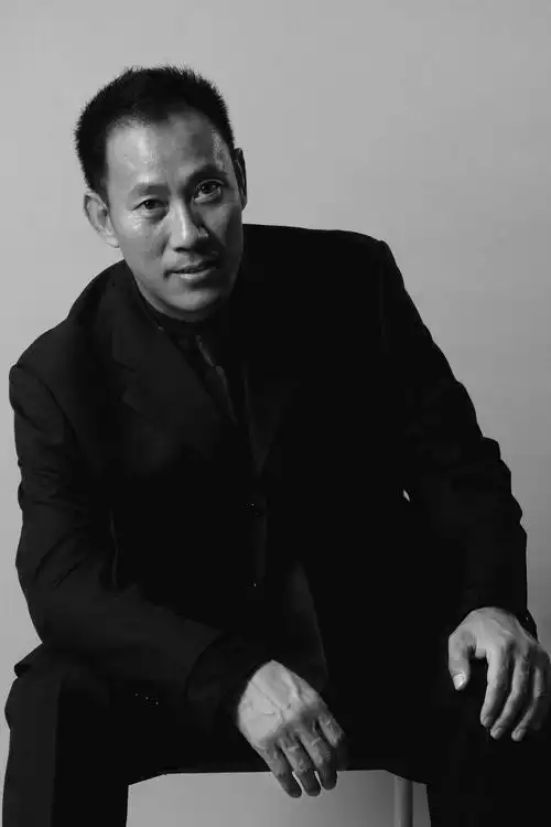 吴京安词条图册_百度百科