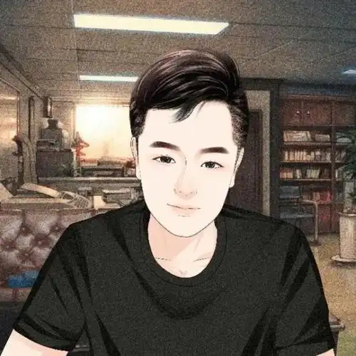 成熟的头像一波30到40岁左右成熟大叔头像