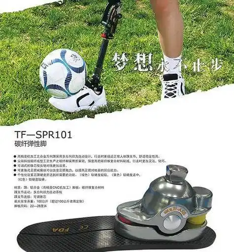 力康假肢手臂假肢怎么选力康假肢