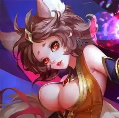 王者荣耀妲己去衣邪恶图