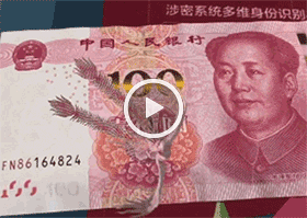 280_199gif 动态图 动图