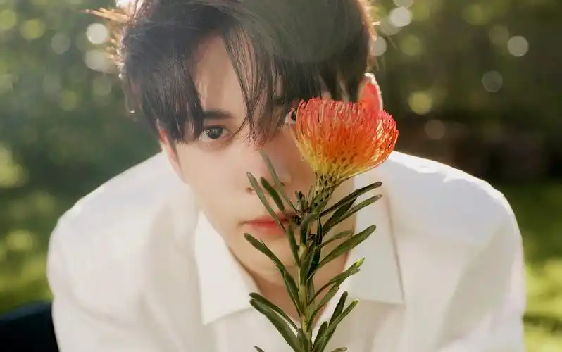 曾舜晞joseph工作室