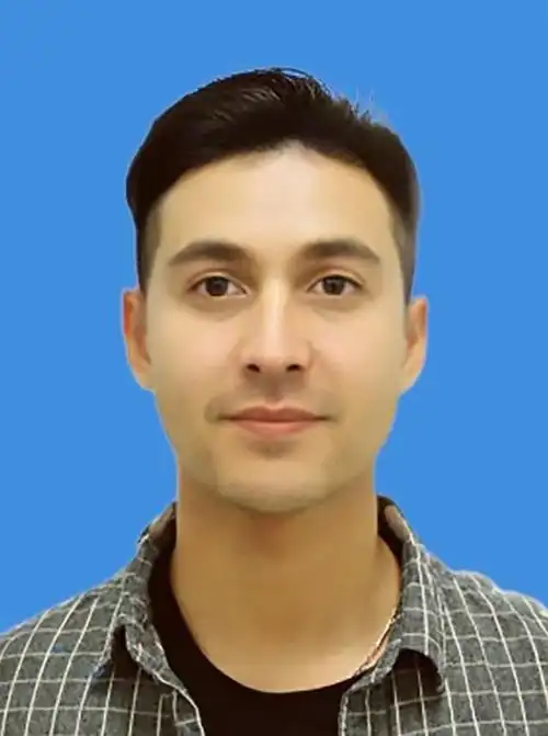 四寸证件照,四寸照片是一种常用的标准照片尺寸,目前越俩越多的使用到