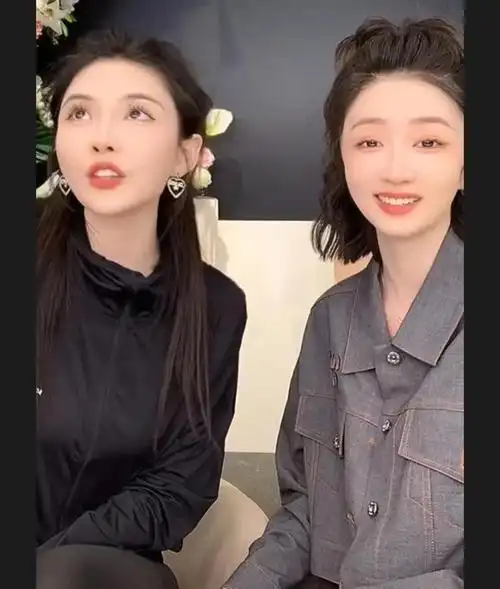 网红公司怎么运营揭秘辛巴的公司辛选集团是怎样运营主播的