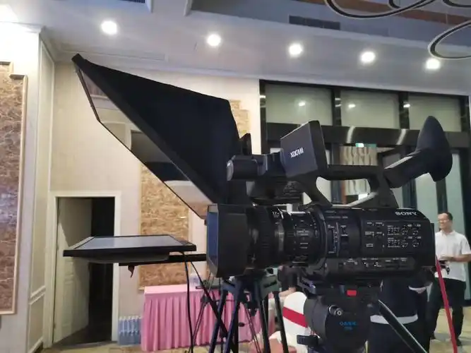 广州摄影公司,广州摄影工作室,广州宣传片拍摄制作公司