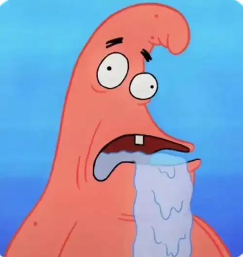 总会用到的沙雕头像