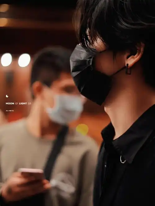 向全世界安利杨宇腾#杨宇腾  #丸山裕介