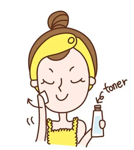 活动内容和主题         幼儿洗完脸后要涂抹润肤霜,保护自己的皮肤.