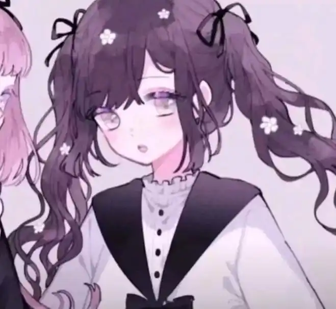 女生闺蜜头像thrth新品上地黄桃果3/8失望透顶欢游号:3 - 抖音