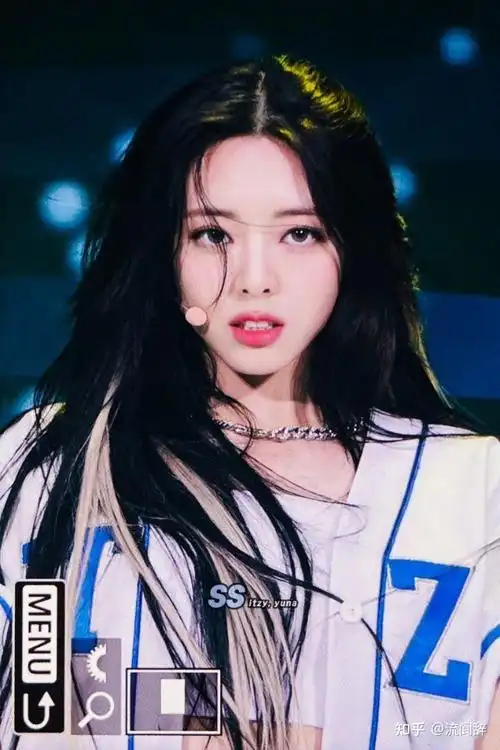 韩国五代女团按颜值应该如何排名