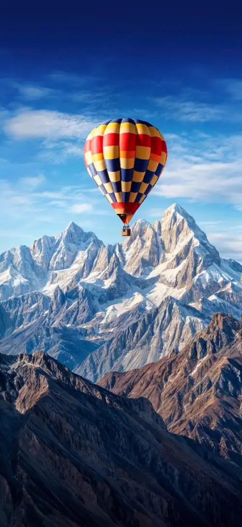 全屏壁纸##高清壁纸无水印##无水印高清壁纸##每日手机壁纸分享##手机