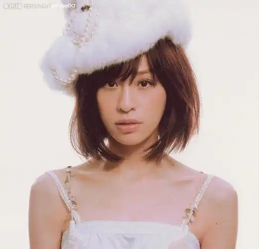 王心凌 cyndi wang的图片