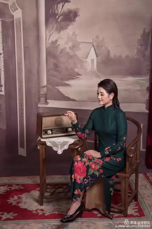 8—降央卓玛写真集20161118