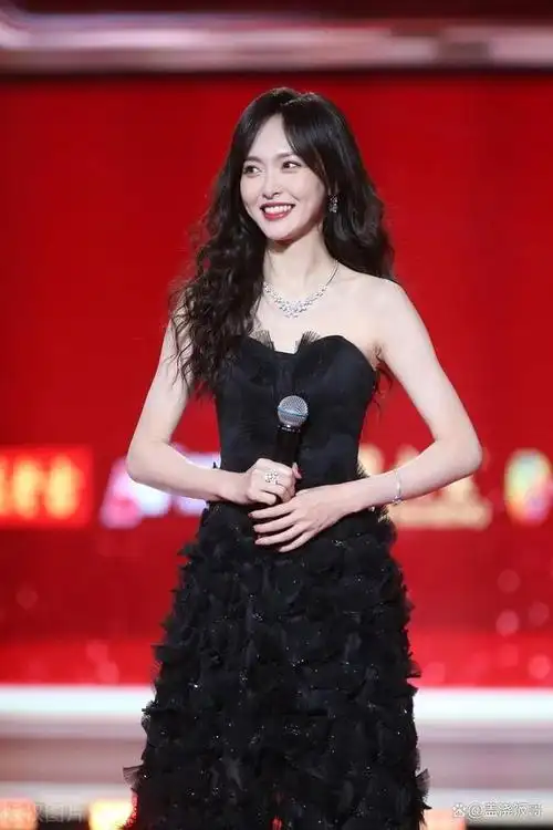 个个爆剧在手她们5位谁才是你心目中的85花第一人