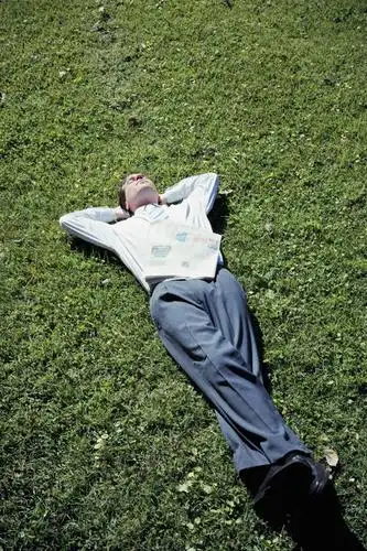 人文,风景,旅游