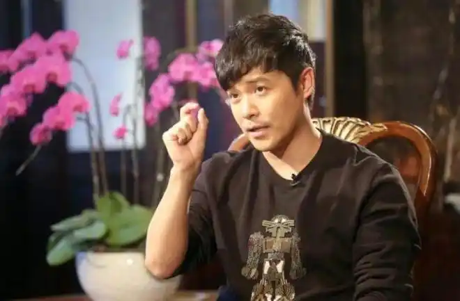 李焕英将超唐探3登顶春节档但陈思诚在商业上赢了贾玲