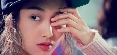 朱茵的个人资料,周星驰今年多少岁,本文共(2202字)